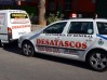 FONTANEROS ESPECIALIZADOS SOS - Desatascos 24 horas , Desatascos urgentes, fontanero 24 horas, fontaneros urgentes en Santa Cruz de Tenerife, Tenerife 